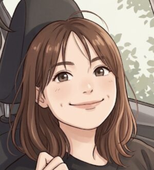 あっぴー