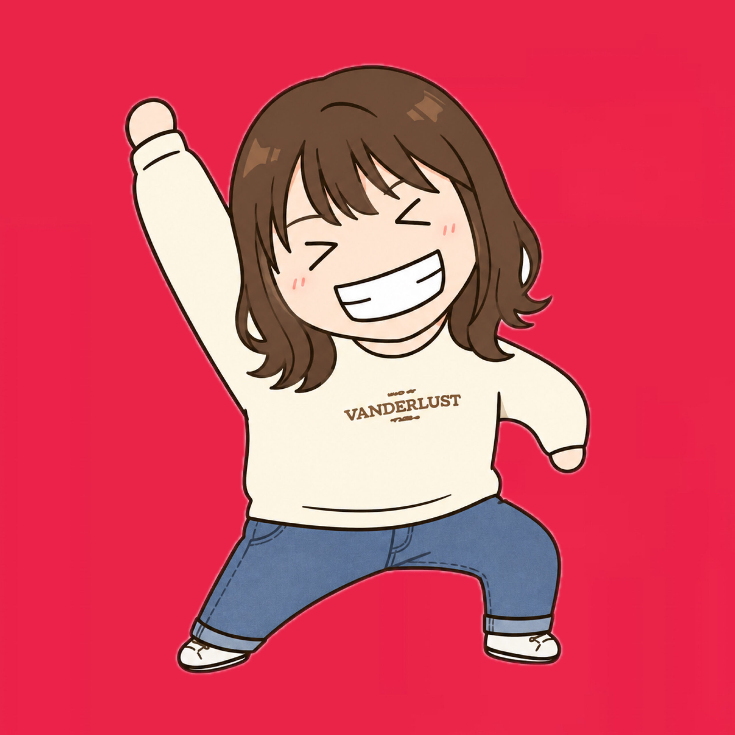 あっぴー
